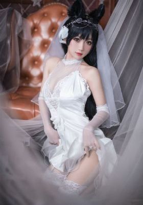 深海1950电视剧免费观看