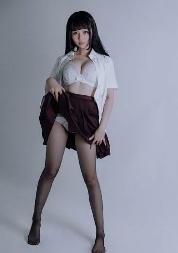 8x8x海外华人免费观看