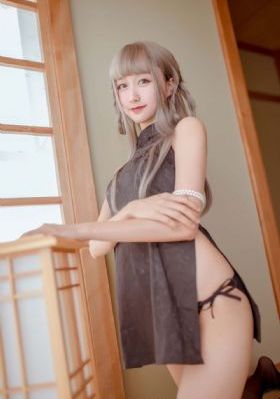 国产九九精品视频