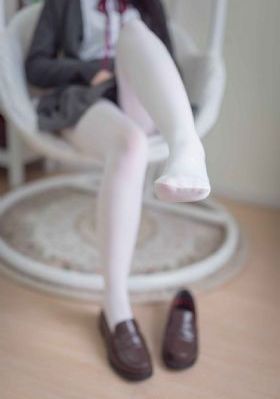 在线只有精品