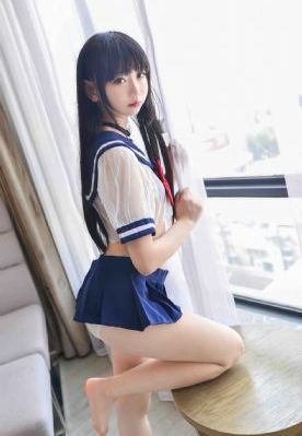八戒在线