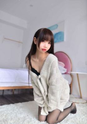 交换的一天免费在线观看