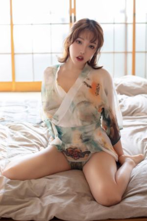 命运拳台免费观看全集完整版