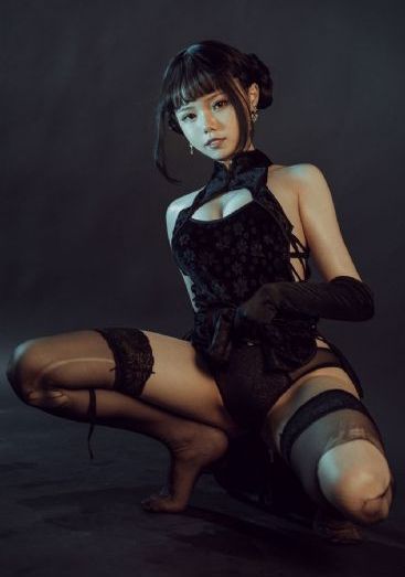 聚会的目的3
