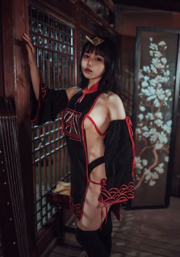 青春荷尔蒙韩剧免费观看