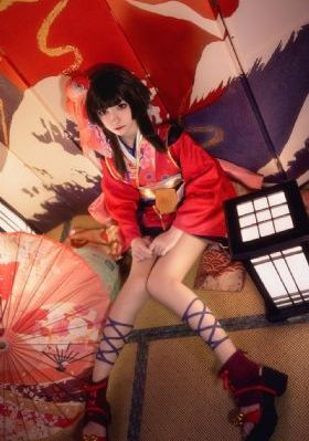 莲花楼