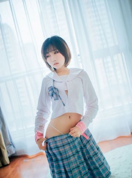 妻子温柔善良完整版