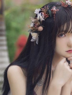 k8经典网在线观看