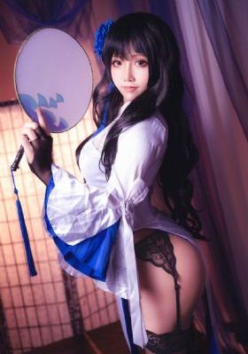 日韩观看