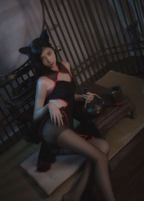 零下三十八度电视剧免费观看