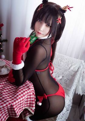 电视剧成长30集免费观看