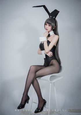 三级黄色大片