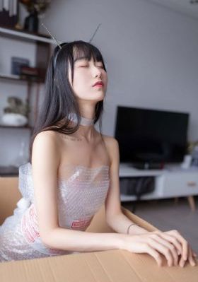 老师的秘密电影