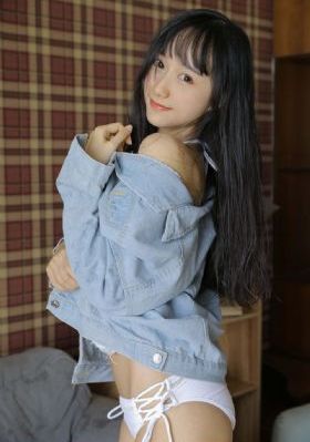 草民视频