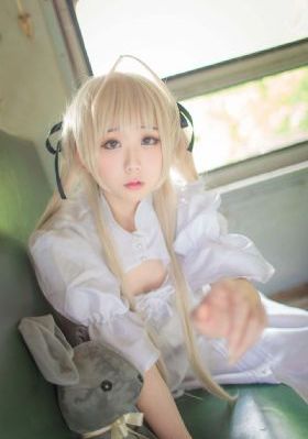 进击的巨人第2季