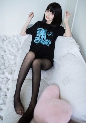 误判hd粤语版在线观看