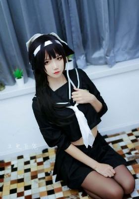 小井胡同连续剧免费全集播放