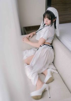 头文字d第四部