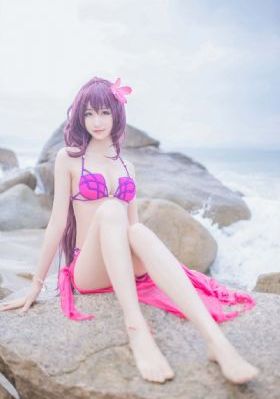 星光灿烂电视剧