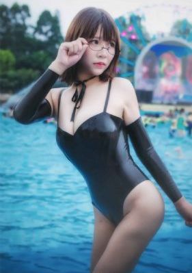 年轻的母亲4