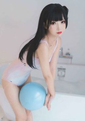 去有风的地方电视剧