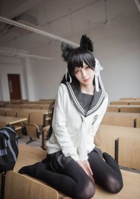 在线手机电影
