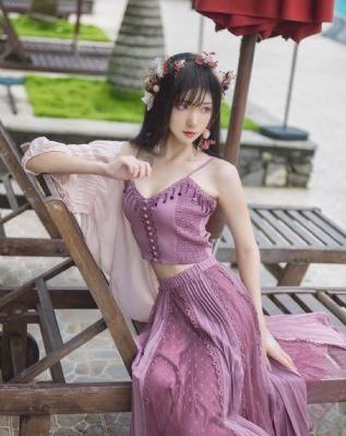 韩国电影大胸姐妹