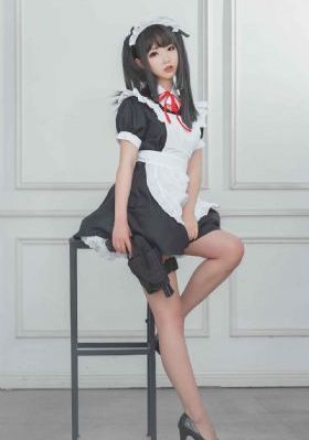 电视剧永夜星河免费观看全集