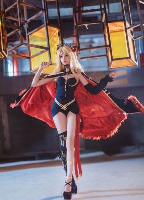 异世界迷宫第二季无修改在哪里看