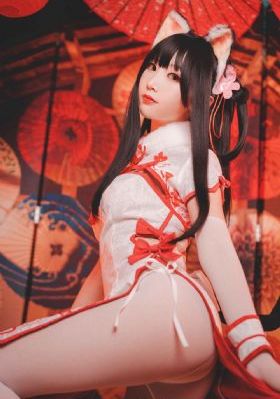 成龙历险记全集免费观看完整版