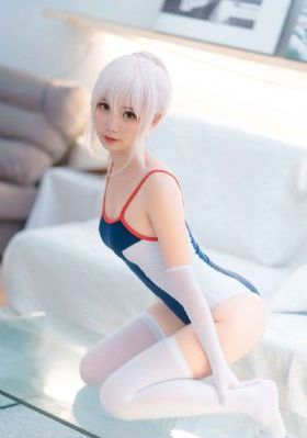 枪火电影