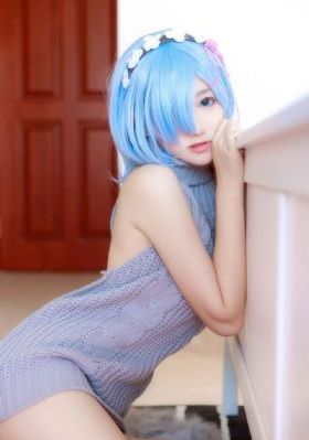 欧美午夜理伦三级在线观看吃奶汁