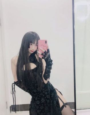 庆余年3