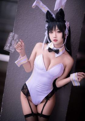 年轻母亲的朋友