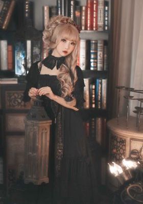 《喜羊羊与灰太狼》之疯狂超能营