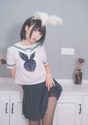 私教贿赂