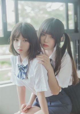 何三妹电视剧全集免费观看