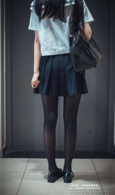 怒江之战电视剧全集免费观看