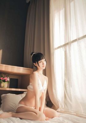 麻药王