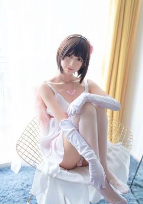 一个好妈妈的
