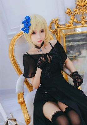 在希望的田野里