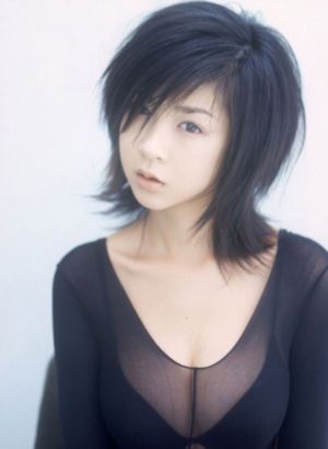 超人前传第九季
