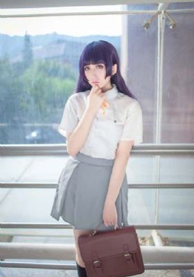 急先锋电影国语版在线观看
