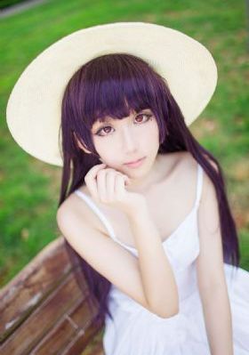电影我朋友的妈妈