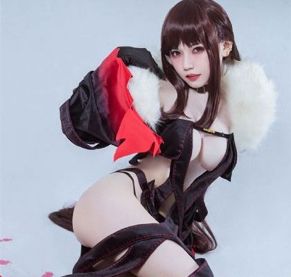 女教师电影在线观看
