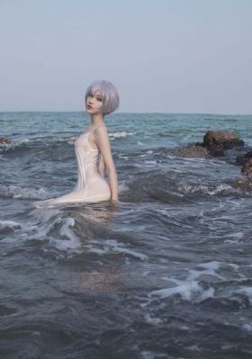 女友的闺蜜
