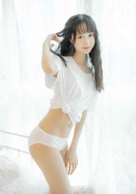 韩国伦理电影新妈妈
