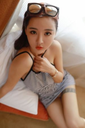 偷窥孔
