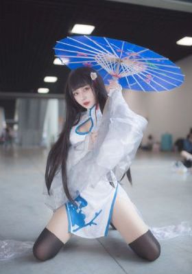 星期八
