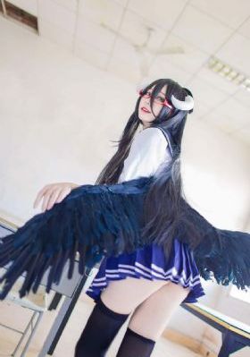 公车全黄h全肉短篇